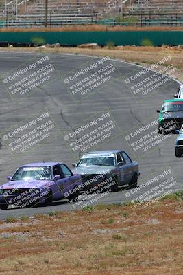 media/May-20-2023-Nasa (Sat) [[10d3e13866]]/Race Group A/Race/